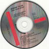 bonnie_tyler_hide_your_heart_retail_cd-cd